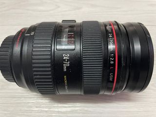 （分類：）位於 。 由 mini-mi 提交（商品編號 1141975373，圖片 1）。簡介： 。