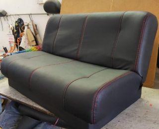 (Category: ) located in . Submitted by fleamarket26 (Listing ID 1141902963, Image 1). Description: .