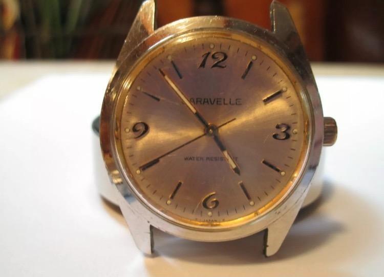 Mechanical dress watch sale