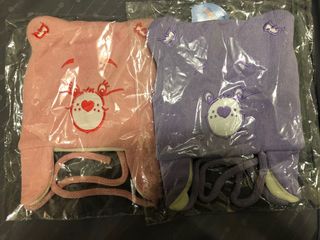 （分類：）位於 。 由 corrinadelbos6396 提交（商品編號 1142089013，圖片 1）。簡介： 。