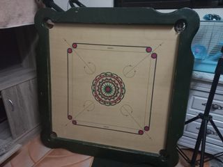 (Category: ) located in . Submitted by kasyi (Listing ID 1141896942, Image 1). Description: .