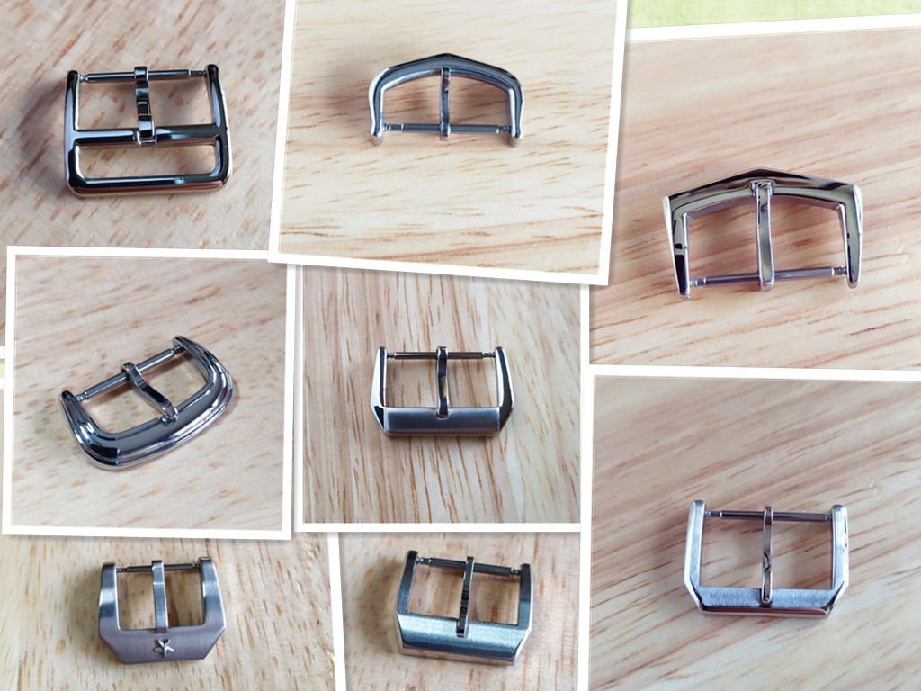 Franck muller buckle best sale