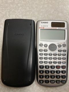 （分類：）位於 。 由 75qri2vybx 提交（商品編號 1142042660，圖片 1）。簡介： 。