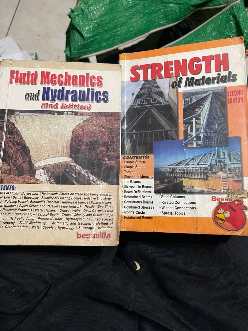 CE Board Exam Reviewers (Category: Textbooks) located in Mandaluyong City. Submitted by squidgame2021 (Listing ID 1142093491, Image 2). Description: Take all for 700. Meet up available or door to door steps delivery PRICE NON NEGOTIABLE .
