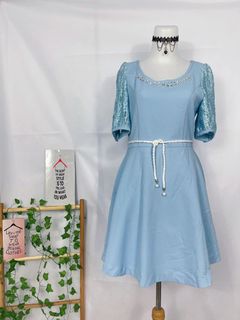 (Kategori: ) berada di . Dikirim oleh sipsale (ID iklan 1142097333, Gambar 1). Deskripsi: .