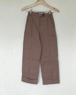 (Kategori: ) berada di . Dikirim oleh 20clothes (ID iklan 1141894497, Gambar 1). Deskripsi: .