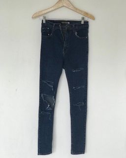 (Kategori: ) berada di . Dikirim oleh 20clothes (ID iklan 1141894623, Gambar 1). Deskripsi: .