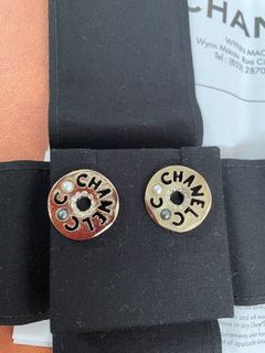 （分類：）位於 。 由 cheery_cheche 提交（商品編號 1141900854，圖片 1）。簡介： 。