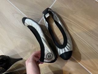（分類：）位於 。 由 shopping.spreeeee 提交（商品編號 1141939701，圖片 1）。簡介： 。