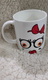 (Category: ) located in . Submitted by cloudnine730 (Listing ID 1141943286, Image 1). Description: .