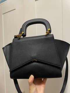 （分類：）位於 。 由 chlo199 提交（商品編號 1142039135，圖片 1）。簡介： 。