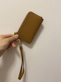 （分類：）位於 。 由 idieh 提交（商品編號 1142057228，圖片 1）。簡介： 。