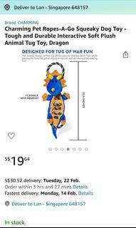 (Category: ) located in . Submitted by lan.jian (Listing ID 1141917567, Image 1). Description: .