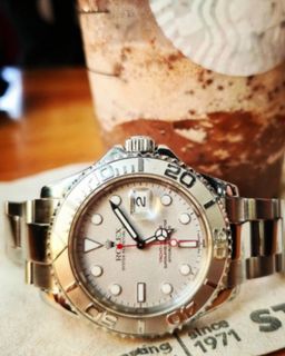 (Category: ) located in . Submitted by rowrolex (Listing ID 1142033265, Image 1). Description: .