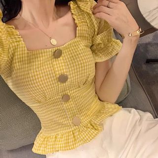 (Category: ) located in . Submitted by buhhhh (Listing ID 1142071125, Image 1). Description: .