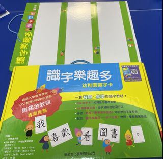 （分類：）位於 。 由 ho1lay 提交（商品編號 1142107368，圖片 1）。簡介： 。