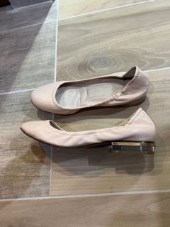 （分類：）位於 。 由 shopping.spreeeee 提交（商品編號 1141938431，圖片 1）。簡介： 。