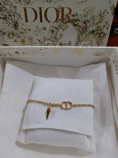(Category: ) located in . Submitted by skyjxx (Listing ID 1142107502, Image 1). Description: .