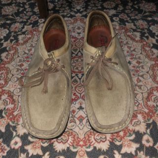 (Category: ) located in . Submitted by idgafrds (Listing ID 1142115330, Image 1). Description: .