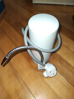 （分類：）位於 。 由 cccat1 提交（商品編號 1142077576，圖片 1）。簡介： 。