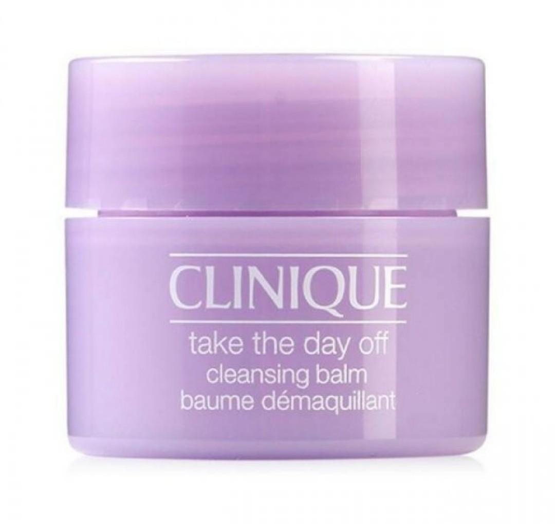 Take the day off cleansing. Clinique take the Day off Cleansing Balm. Clinique take the Day off бальзам. Clinique take the Day off Cleansing Balm Baume Demaquillant для чего. Clinic take the Day.