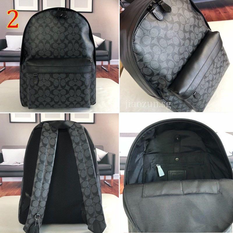 duffle bag backpack nike Nike Unisex Brasilia Medium Duffel Bags Run Black Casual Fashion Bag  DH7710-010