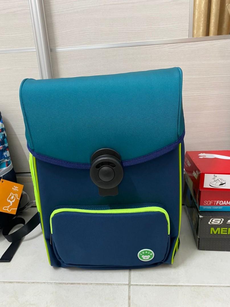 Coala Primary School Bag