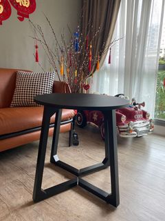 (Category: ) located in . Submitted by deric_seow (Listing ID 1142032903, Image 1). Description: .