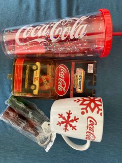(Category: ) located in . Submitted by bogsreyes1219 (Listing ID 1141935798, Image 1). Description: .