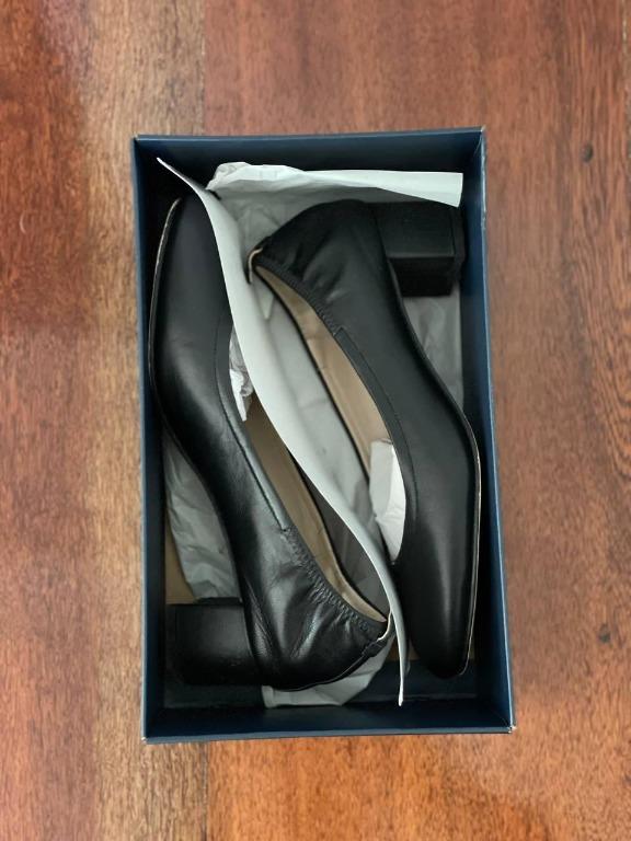Aviana pump cheap