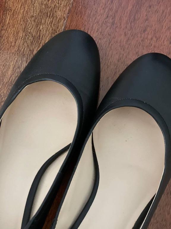 Cole haan sales aviana pump