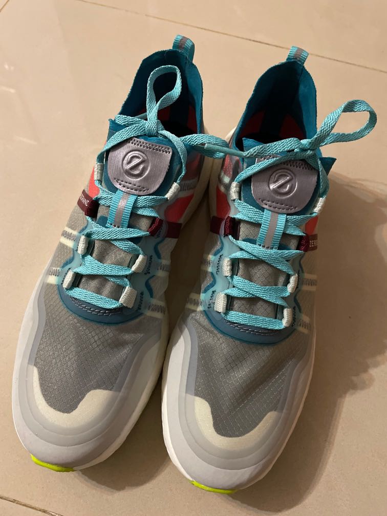 cole haan shoes zero grand 360, 女裝 