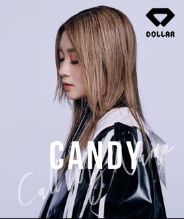 （分類：）位於 。 由 KWILL123 提交（商品編號 1142073292，圖片 1）。簡介： 。