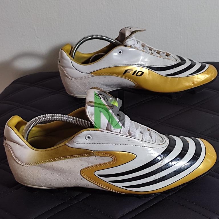 Adidas football boots sale online