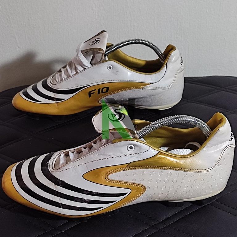 Vintage football boots for sale store
