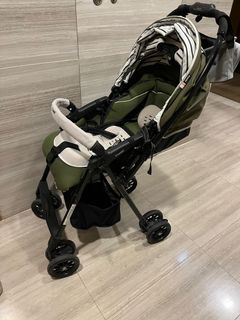 （分類：）位於 。 由 lelepepe 提交（商品編號 1142040662，圖片 1）。簡介： 。