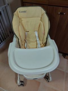 （分類：）位於 。 由 dick000 提交（商品編號 1142040791，圖片 1）。簡介： 。
