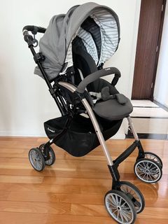 （分類：）位於 。 由 sukim5040 提交（商品編號 1142090859，圖片 1）。簡介： 。