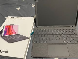 （分類：）位於 。 由 mingjar9902 提交（商品編號 1141915400，圖片 1）。簡介： 。