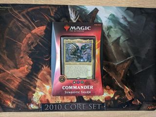 (Category: ) located in . Submitted by eotmcardgame (Listing ID 1141967148, Image 1). Description: .