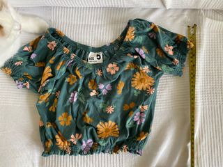 （分類：）位於 。 由 palatabletea 提交（商品編號 1141914813，圖片 1）。簡介： 。