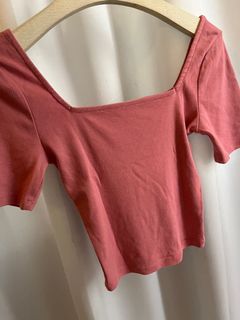 （分類：）位於 。 由 sellingmythings___ 提交（商品編號 1141968729，圖片 1）。簡介： 。