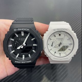 Baby-G & Mini G-Shock Collection item 2