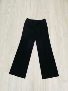 （分類：）位於 。 由 l.hui115 提交（商品編號 1142082692，圖片 1）。簡介： 。