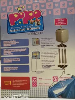 (Category: ) located in . Submitted by nashdeen (Listing ID 1142061409, Image 1). Description: .