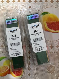 （分類：）位於 。 由 kingsman521 提交（商品編號 1142104782，圖片 1）。簡介： 。