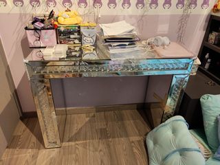 (Category: ) located in . Submitted by dreamy9 (Listing ID 1141981310, Image 1). Description: .