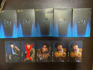 （分類：）位於 。 由 lam123lam 提交（商品編號 1141453285，圖片 1）。簡介： 。