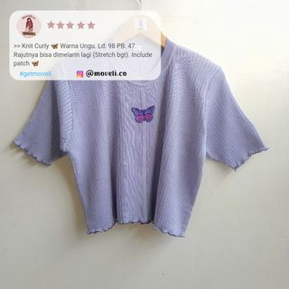 (Kategori: ) berada di . Dikirim oleh moveli.co (ID iklan 1141900904, Gambar 1). Deskripsi: .