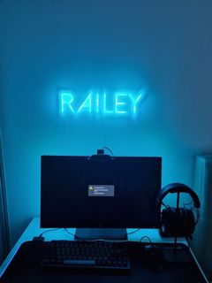 (Category: ) located in . Submitted by redhouse (Listing ID 1142049961, Image 1). Description: .